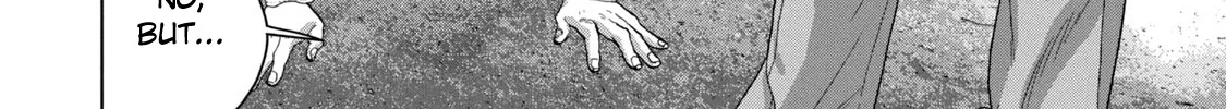 Under Ninja Zinmanga X Chapter 42 Page 32