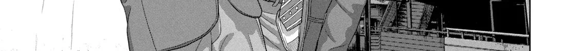 Under Ninja Zinmanga X Chapter 42 Page 34