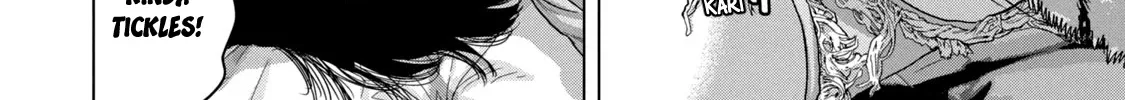 Under Ninja Zinmanga X Chapter 41 Page 16