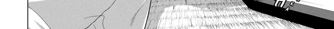 Under Ninja Zinmanga X Chapter 41 Page 20