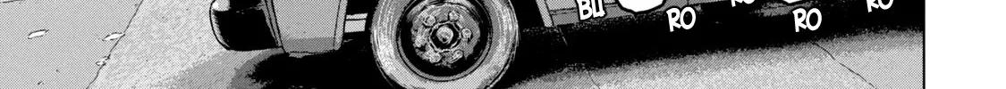 Under Ninja Zinmanga X Chapter 40 Page 32