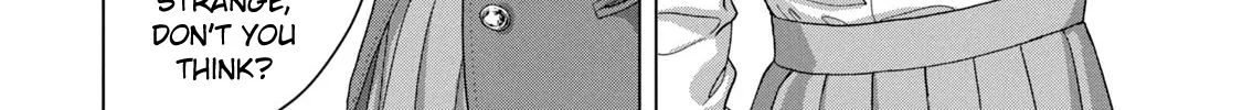 Under Ninja Zinmanga X Chapter 39 Page 16