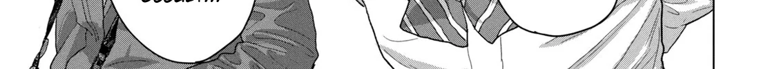 Under Ninja Zinmanga X Chapter 39 Page 18