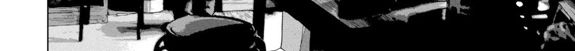 Under Ninja Zinmanga X Chapter 39 Page 28