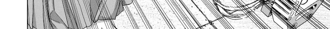 Under Ninja Zinmanga X Chapter 38 Page 28