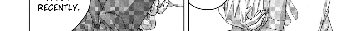 Under Ninja Zinmanga X Chapter 37 Page 38