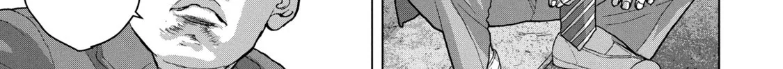 Under Ninja Zinmanga X Chapter 36 Page 34