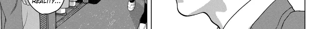 Under Ninja Zinmanga X Chapter 35 Page 2