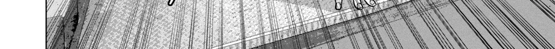 Under Ninja Zinmanga X Chapter 35 Page 12