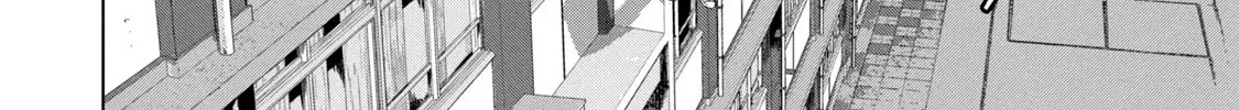 Under Ninja Zinmanga X Chapter 35 Page 16