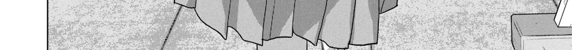 Under Ninja Zinmanga X Chapter 35 Page 24