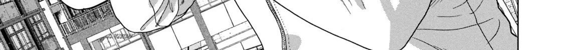 Under Ninja Zinmanga X Chapter 35 Page 26