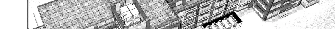 Under Ninja Zinmanga X Chapter 35 Page 32