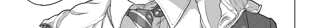 Under Ninja Zinmanga X Chapter 34 Page 30