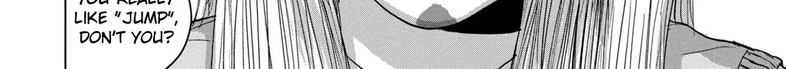Under Ninja Zinmanga X Chapter 34 Page 36