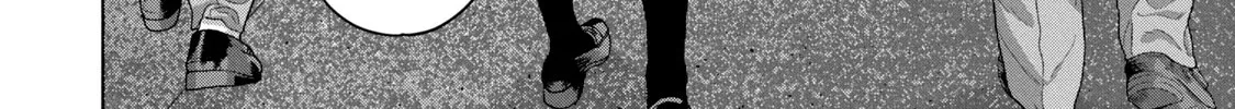 Under Ninja Zinmanga X Chapter 32 Page 28