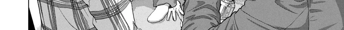 Under Ninja Zinmanga X Chapter 29 Page 36