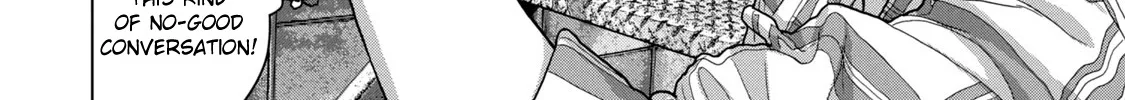 Under Ninja Zinmanga X Chapter 28 Page 6