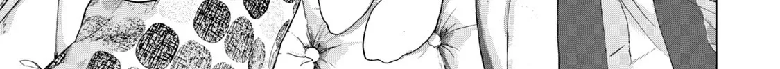 Under Ninja Zinmanga X Chapter 28 Page 20