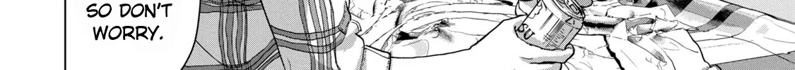Under Ninja Zinmanga X Chapter 28 Page 22