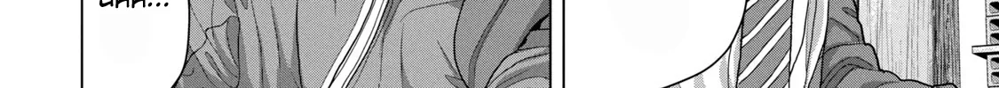 Under Ninja Zinmanga X Chapter 28 Page 26