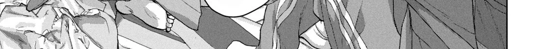Under Ninja Zinmanga X Chapter 28 Page 28