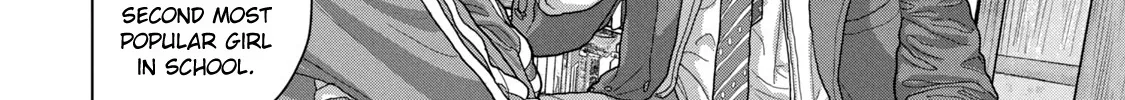 Under Ninja Zinmanga X Chapter 28 Page 30