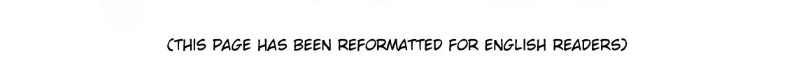 Under Ninja Zinmanga X Chapter 27.5 Page 2