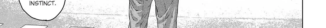 Under Ninja Zinmanga X Chapter 25 Page 14