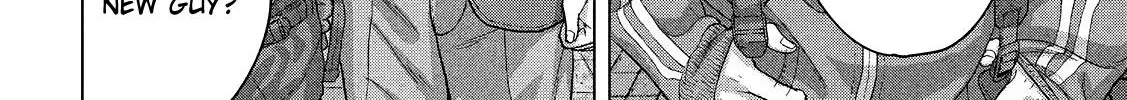 Under Ninja Zinmanga X Chapter 25 Page 22