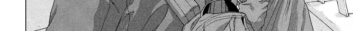 Under Ninja Zinmanga X Chapter 25 Page 30