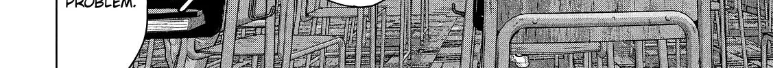 Under Ninja Zinmanga X Chapter 25 Page 34