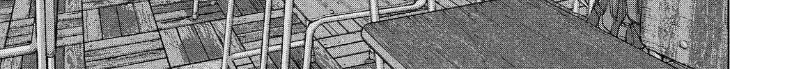 Under Ninja Zinmanga X Chapter 25 Page 36