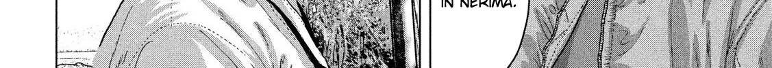 Under Ninja Zinmanga X Chapter 23 Page 20