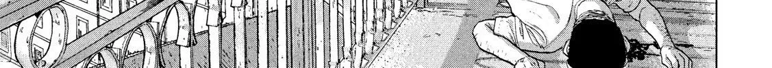 Under Ninja Zinmanga X Chapter 23 Page 36