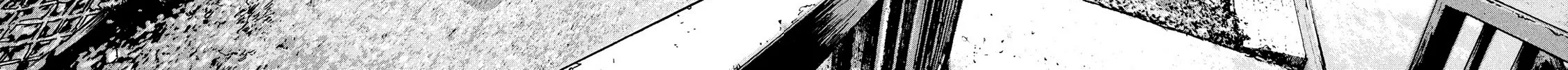 Under Ninja Zinmanga X Chapter 22 Page 8