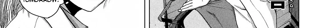 Under Ninja Zinmanga X Chapter 20 Page 2