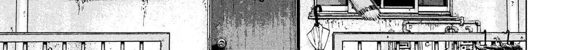 Under Ninja Zinmanga X Chapter 20 Page 6