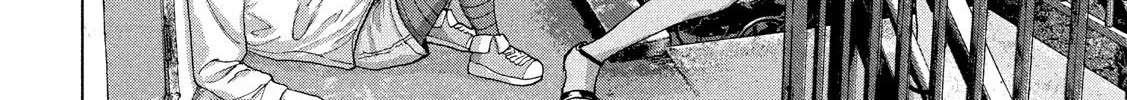 Under Ninja Zinmanga X Chapter 20 Page 16