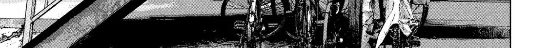Under Ninja Zinmanga X Chapter 20 Page 26