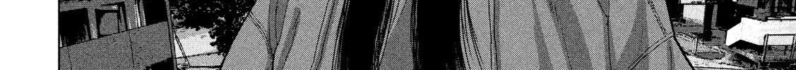 Under Ninja Zinmanga X Chapter 19 Page 22