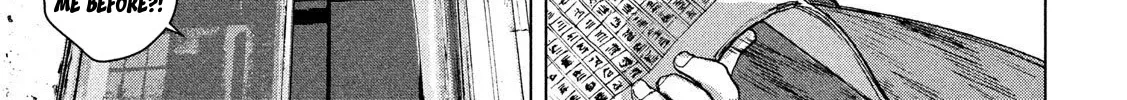 Under Ninja Zinmanga X Chapter 19 Page 36