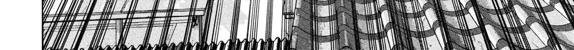 Under Ninja Zinmanga X Chapter 18 Page 4