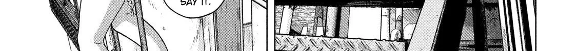 Under Ninja Zinmanga X Chapter 18 Page 10