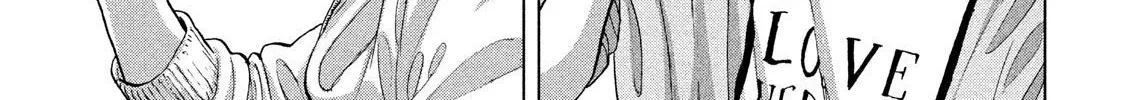 Under Ninja Zinmanga X Chapter 18 Page 16