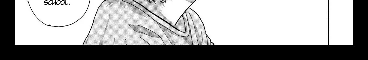 Under Ninja Zinmanga X Chapter 18 Page 24