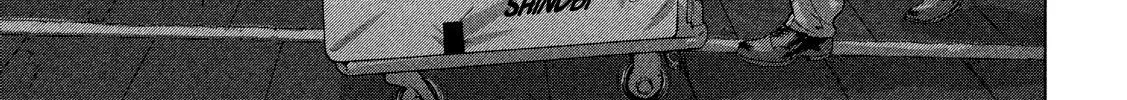 Under Ninja Zinmanga X Chapter 17 Page 36