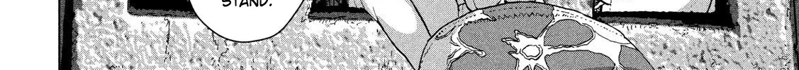Under Ninja Zinmanga X Chapter 15 Page 20