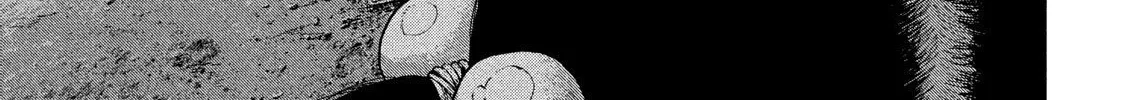 Under Ninja Zinmanga X Chapter 13 Page 18