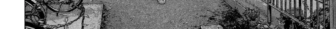 Under Ninja Zinmanga X Chapter 13 Page 24